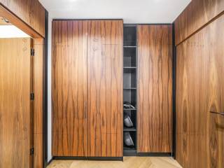 Foto 25