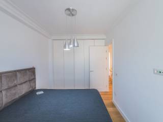 Foto 37