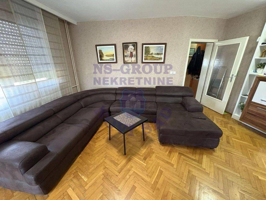 Foto 3