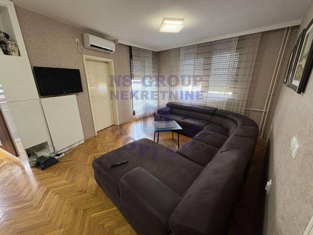 Foto 7