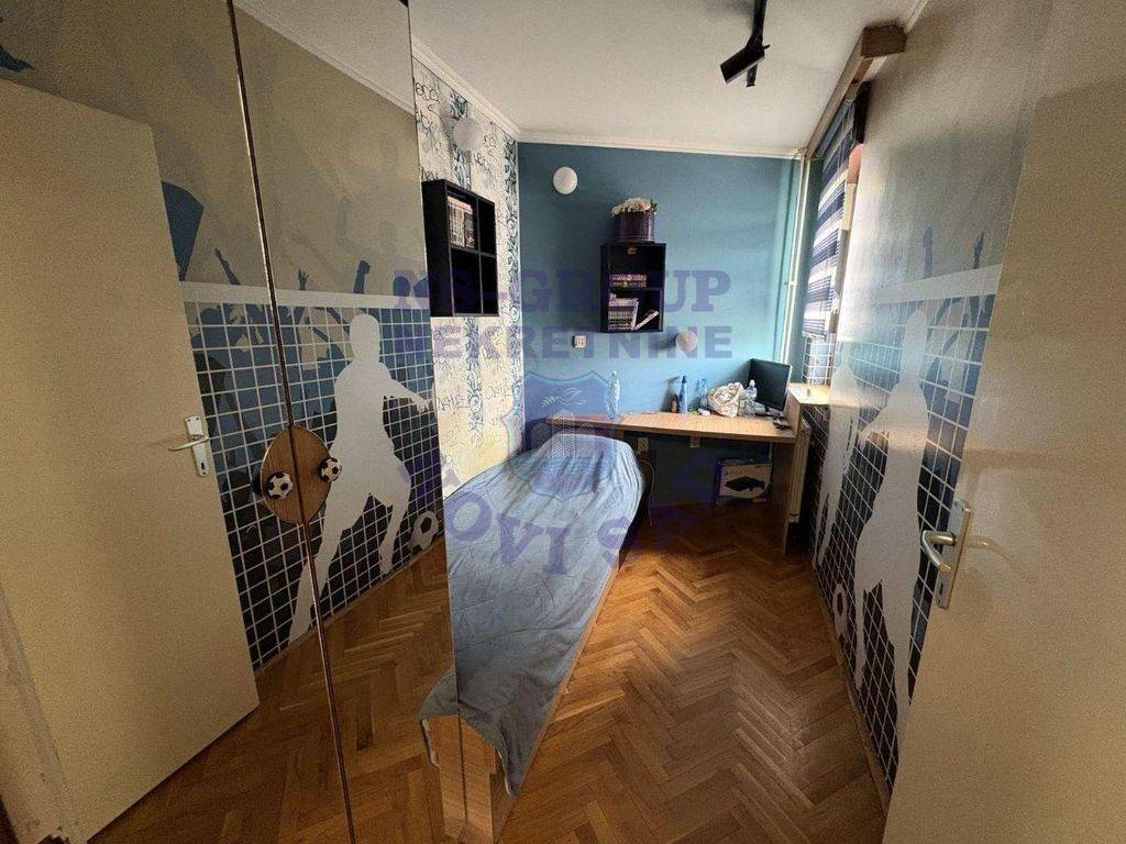 Foto 12