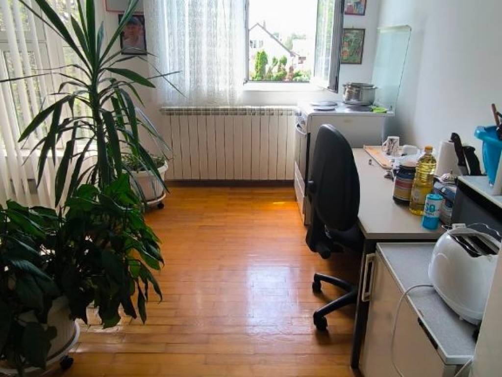 Foto 13