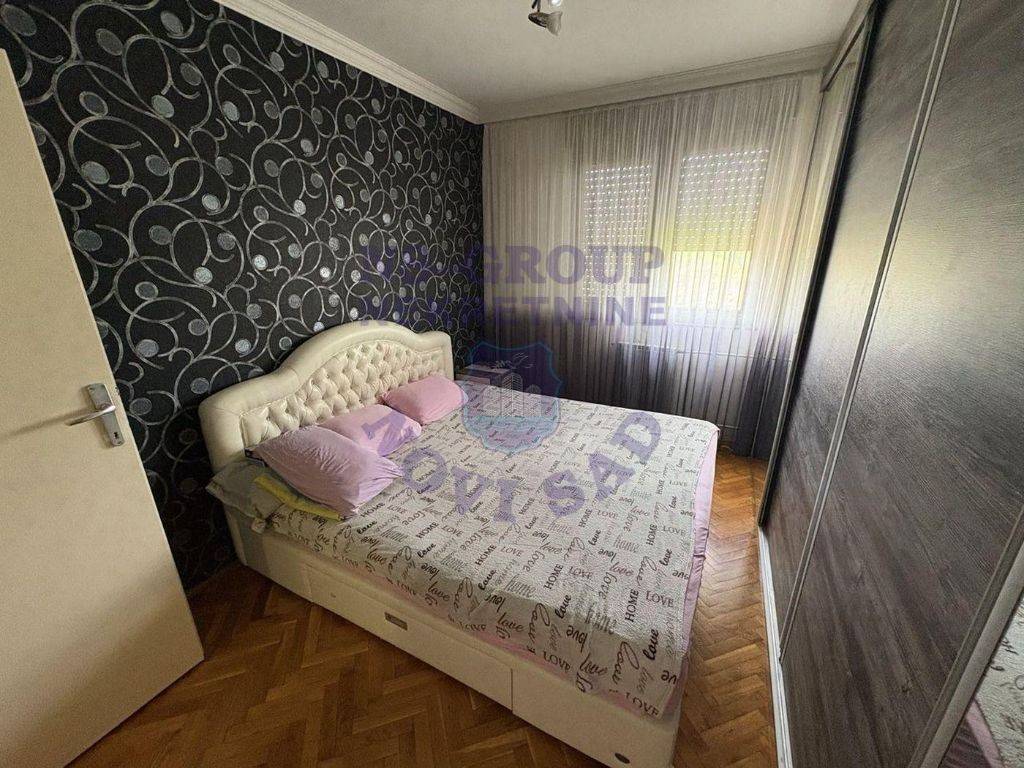 Foto 15