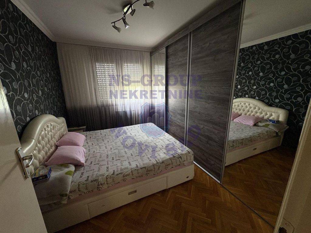 Foto 16