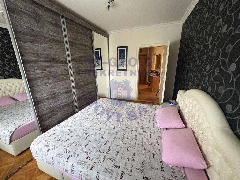 Foto 17