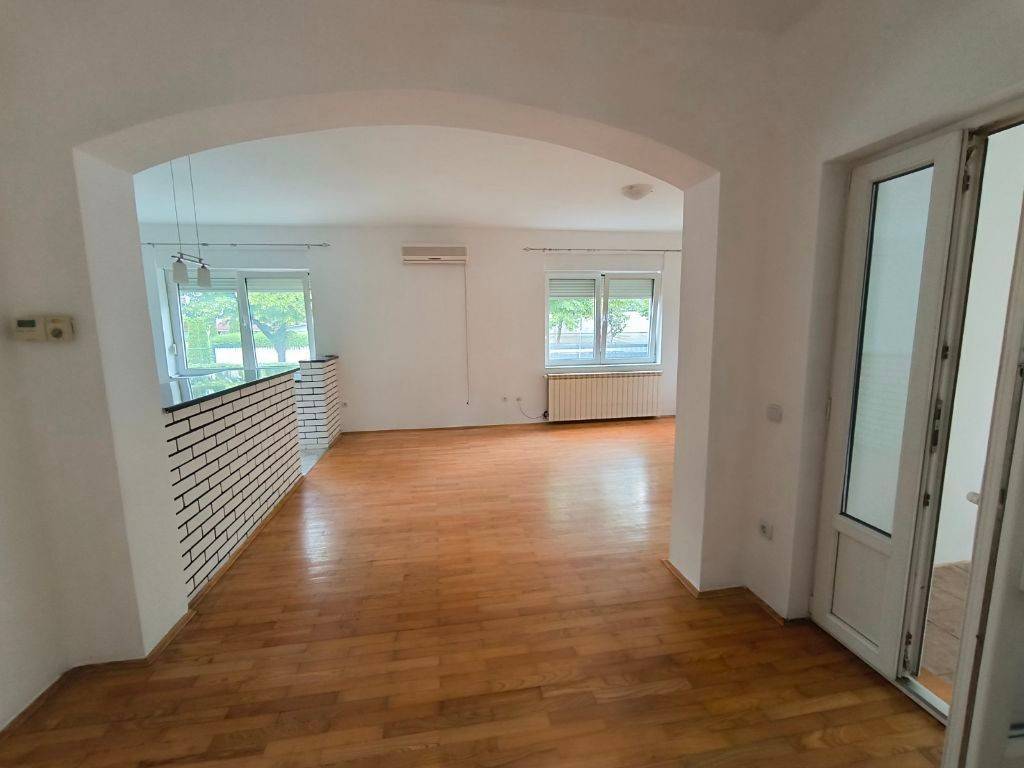 Foto 20