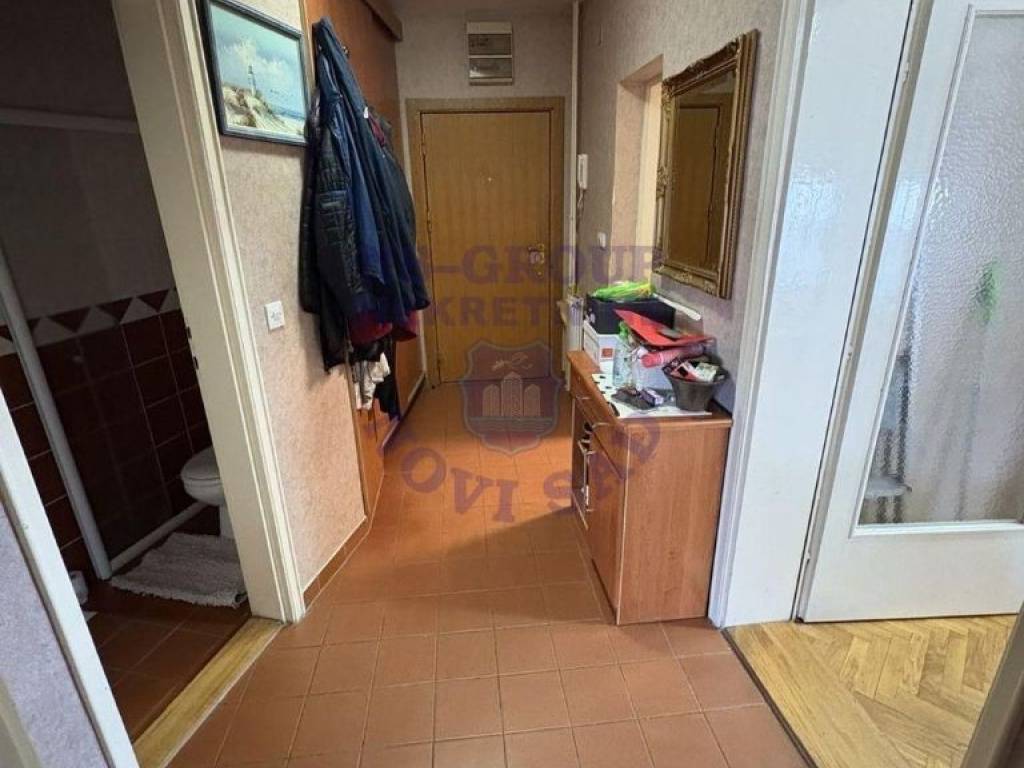 Foto 21