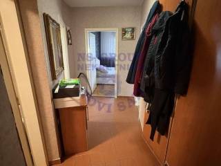 Foto 22