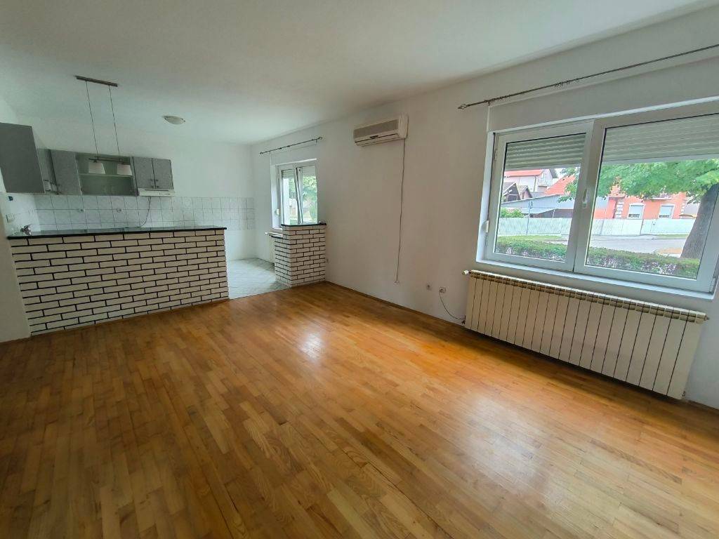 Foto 22
