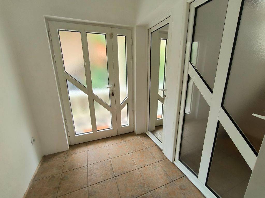 Foto 23
