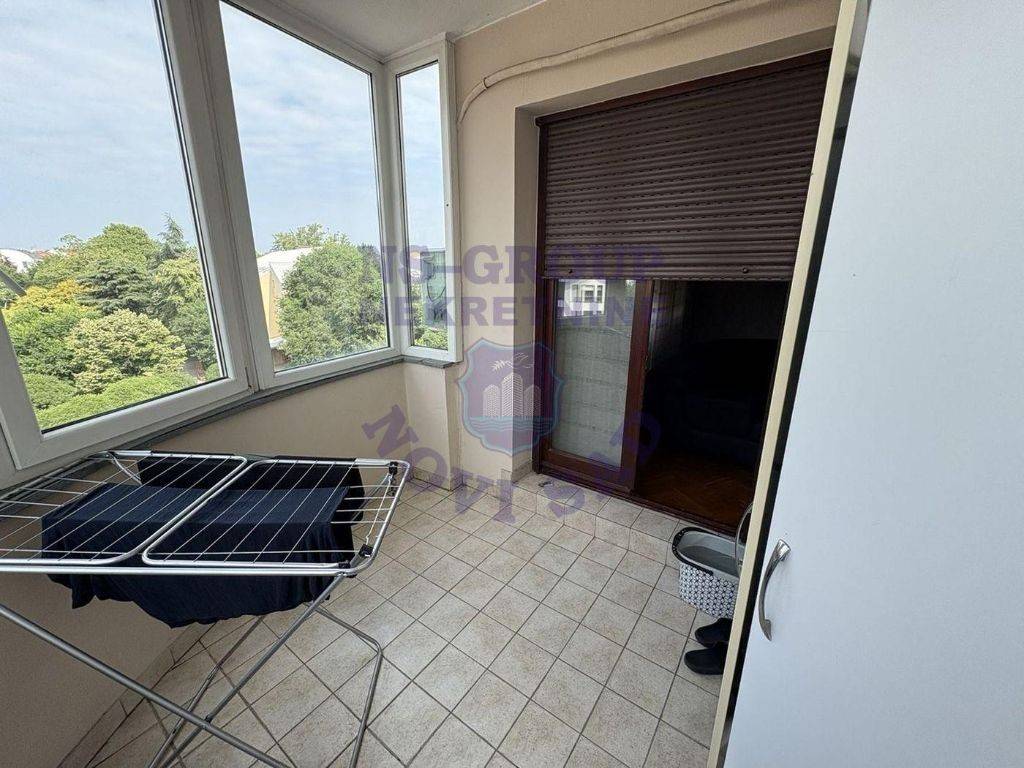Foto 24