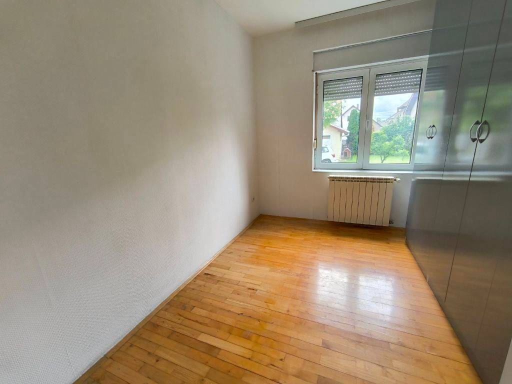 Foto 24