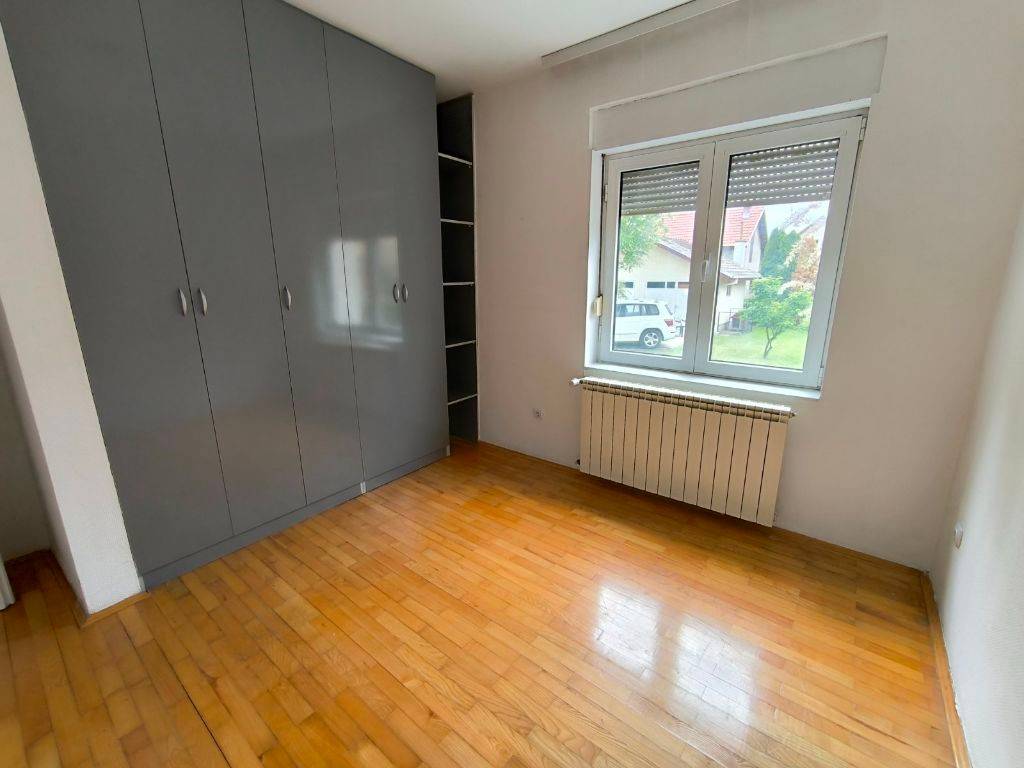 Foto 25