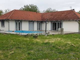Foto 19