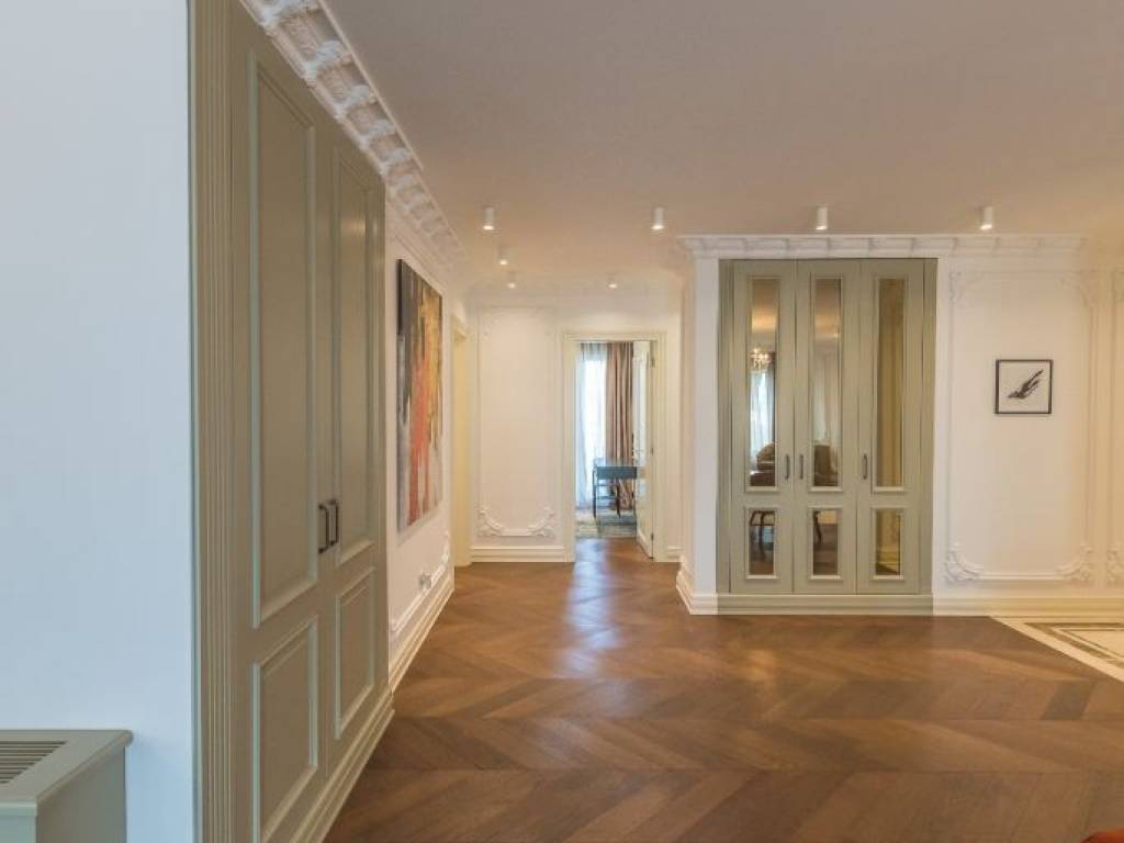 Foto 21