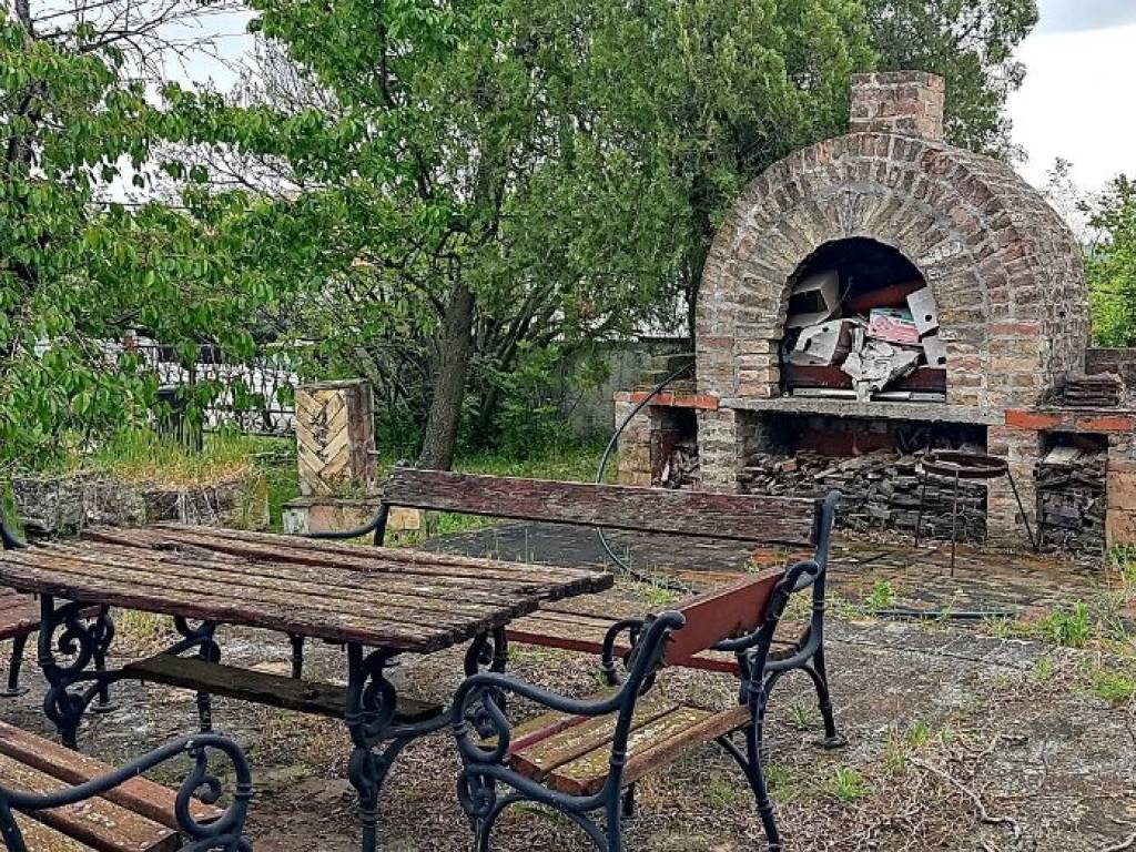 Foto 20