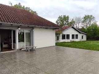 Foto 21