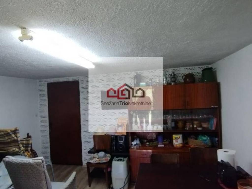 Foto 21