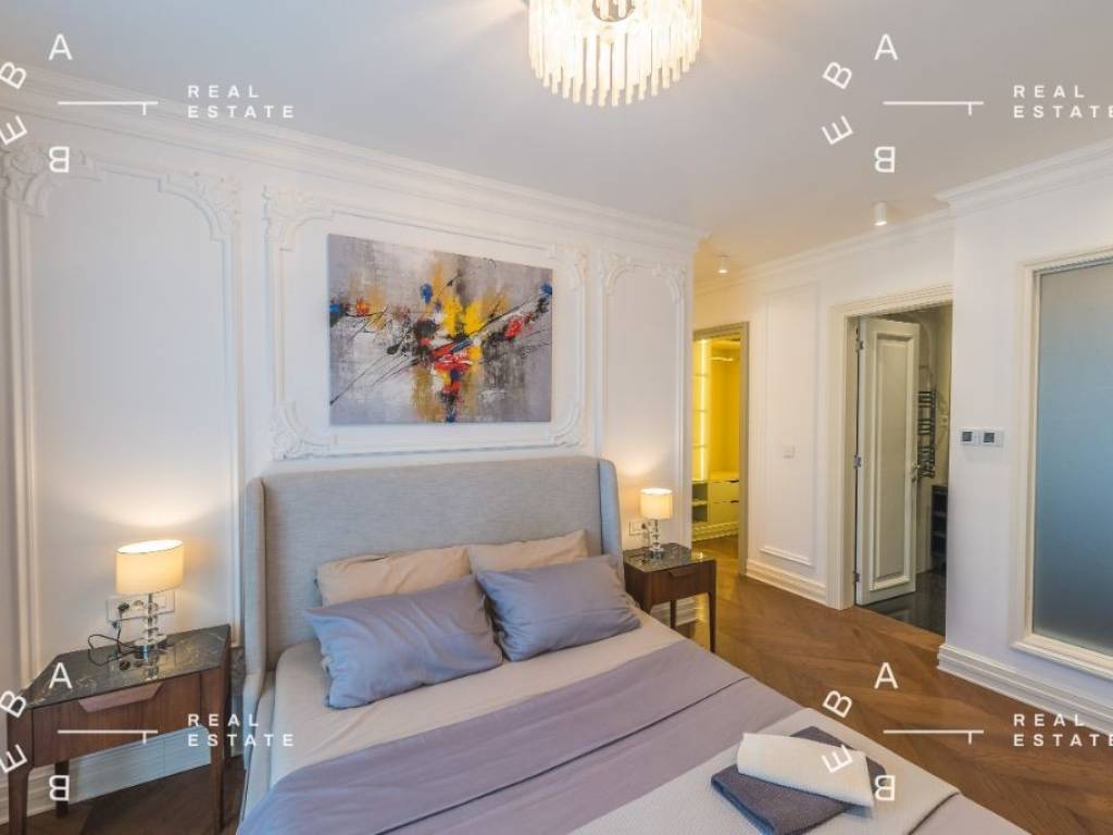 Foto 31