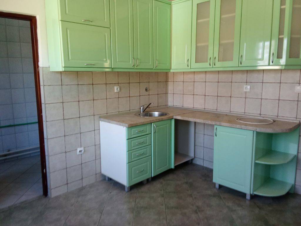 Foto 24
