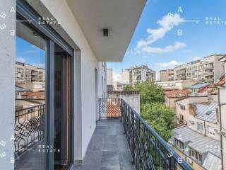 Foto 40