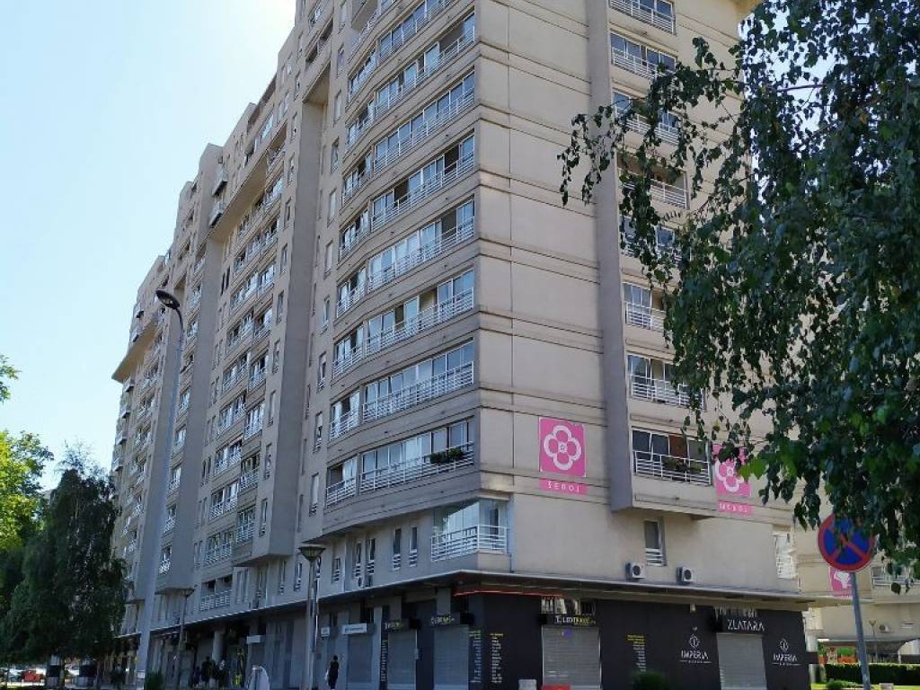 Foto 18