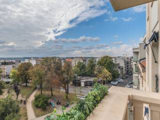 Foto 47