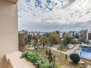 Foto 48