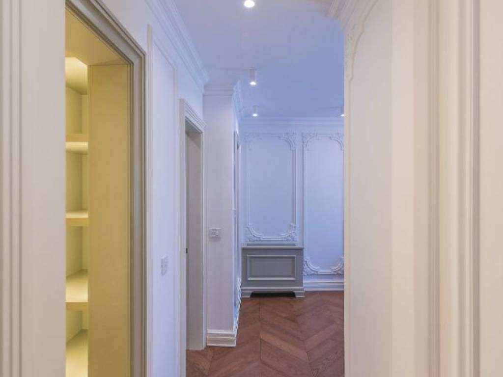 Foto 49