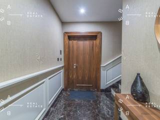Foto 51