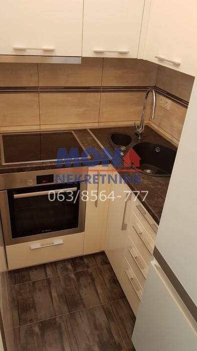 Foto 13