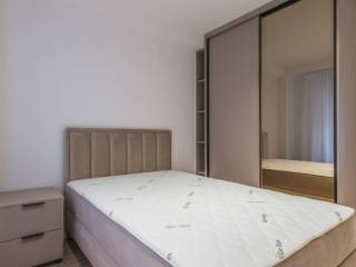 Foto 38