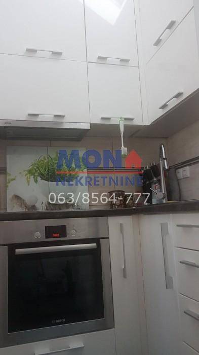Foto 15