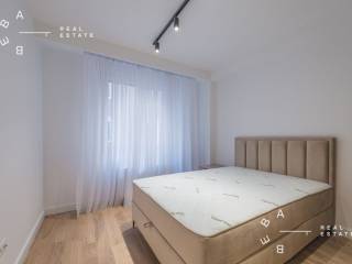 Foto 41