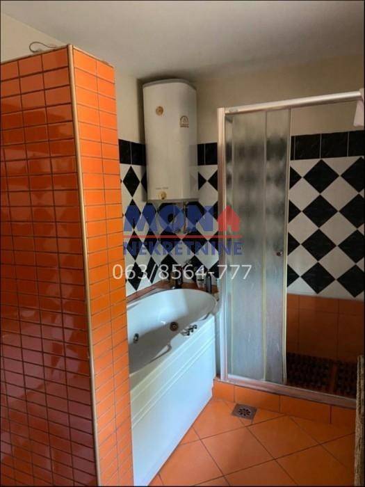 Foto 17