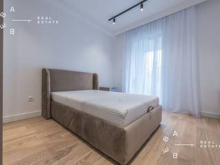 Foto 42