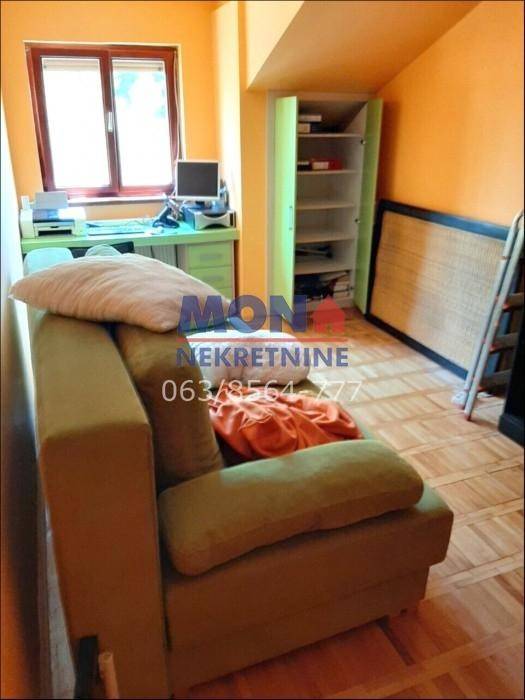Foto 21