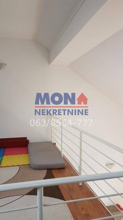 Foto 23