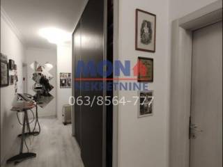 Foto 24