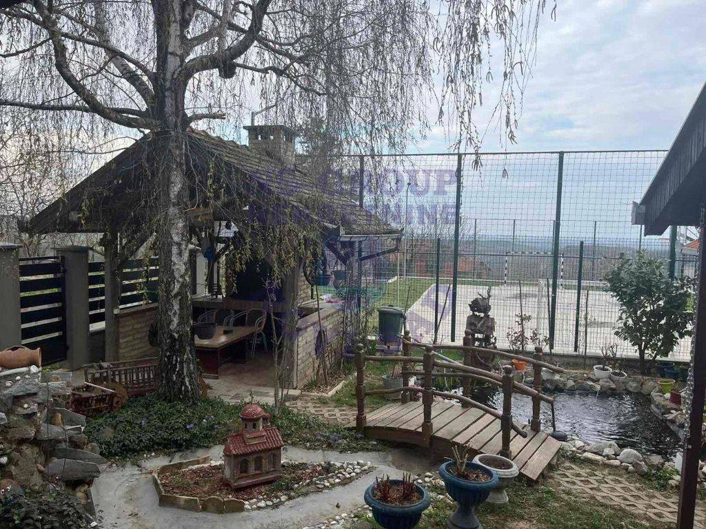 Foto 11