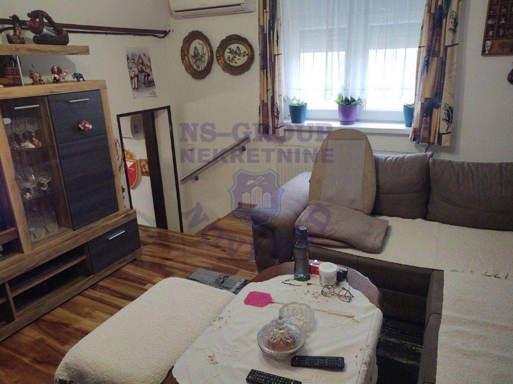 Foto 13