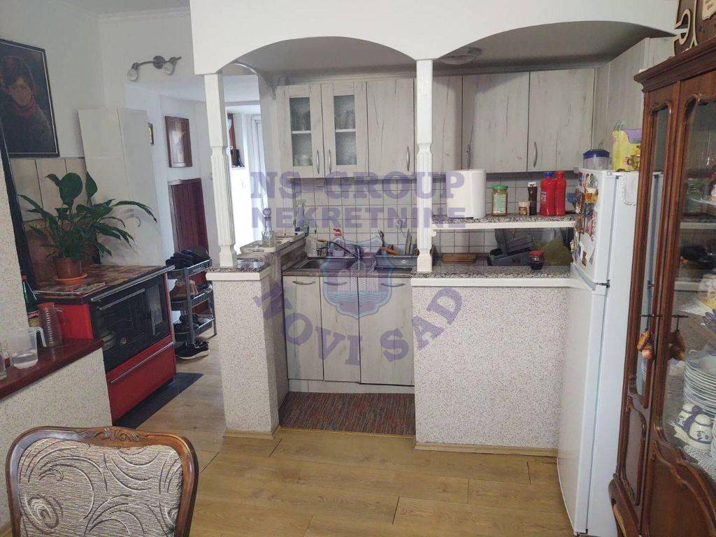 Foto 15