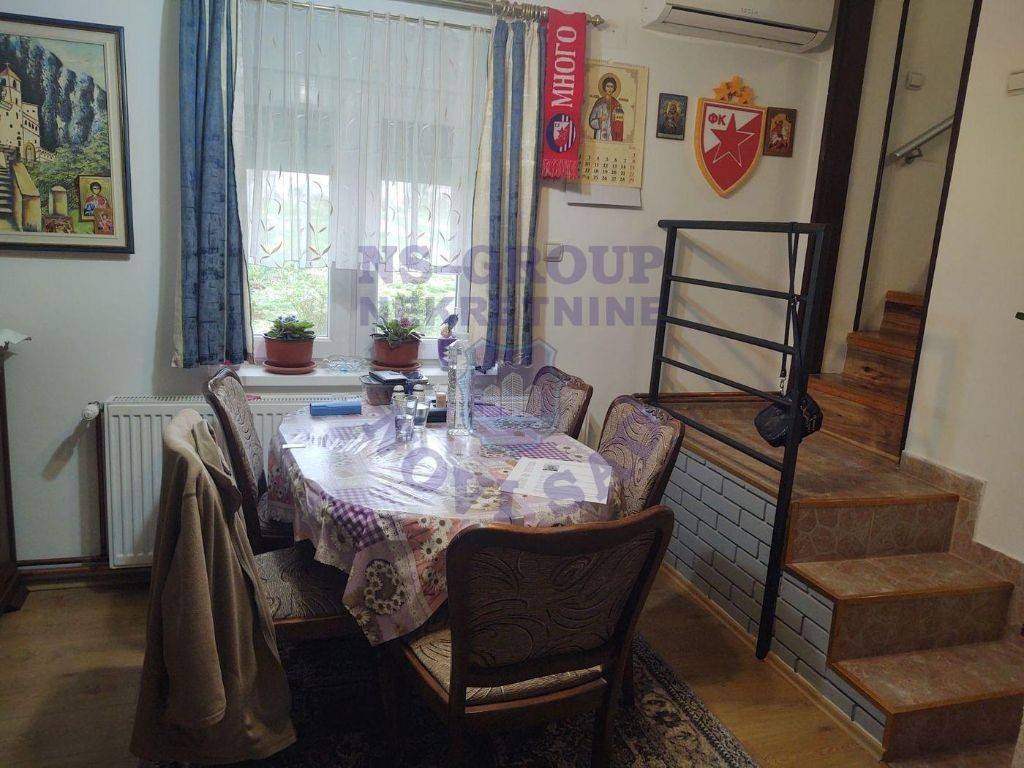 Foto 16