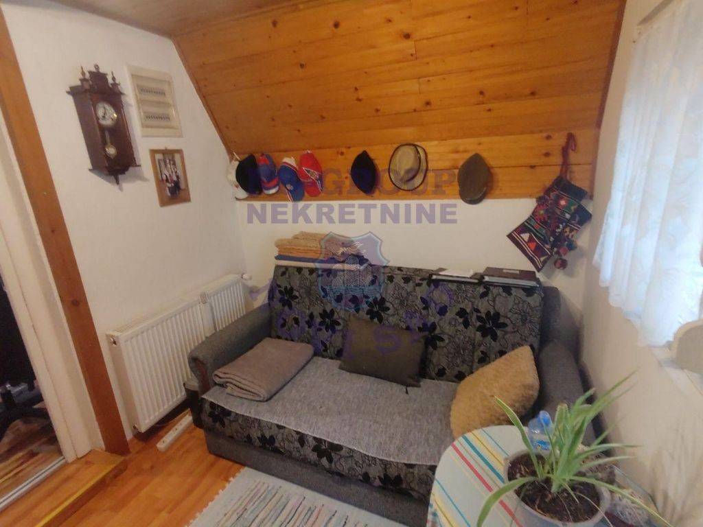 Foto 20