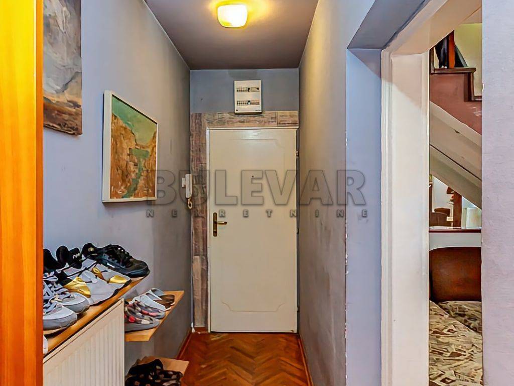 Foto 11