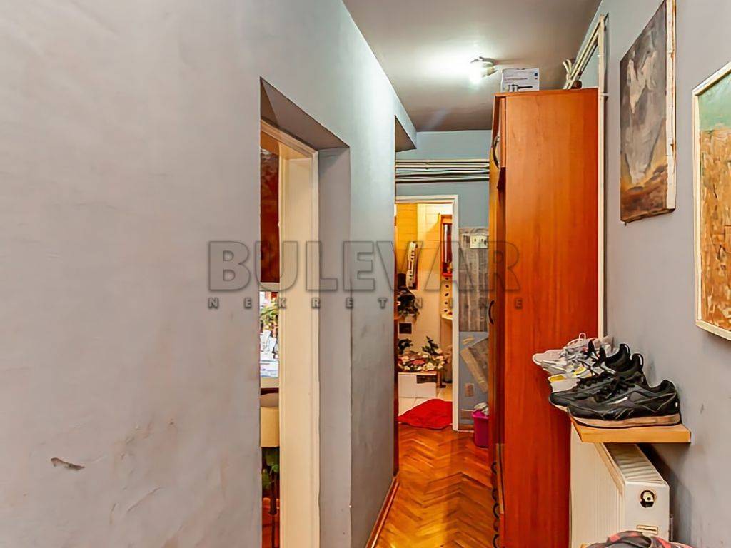 Foto 12