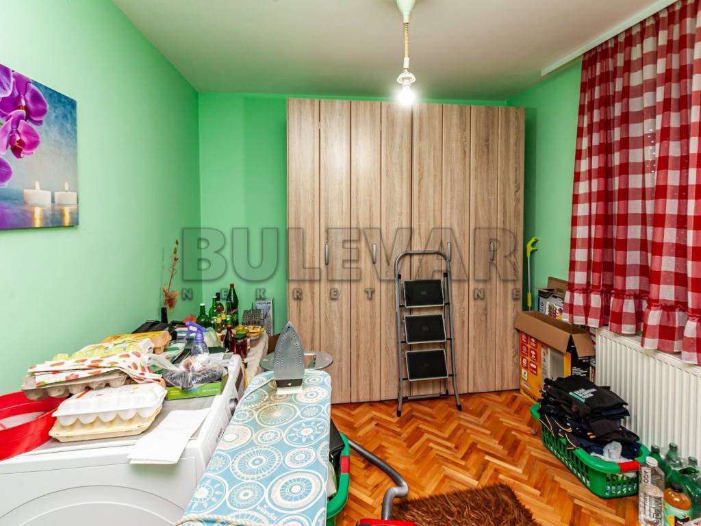Foto 12