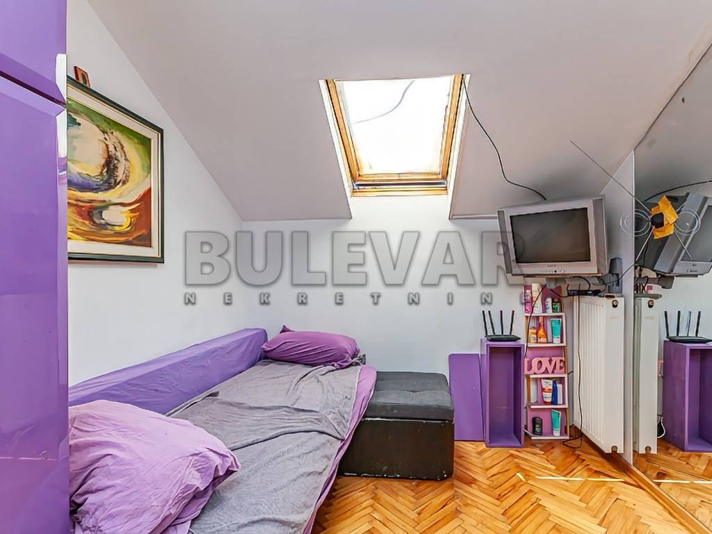 Foto 16