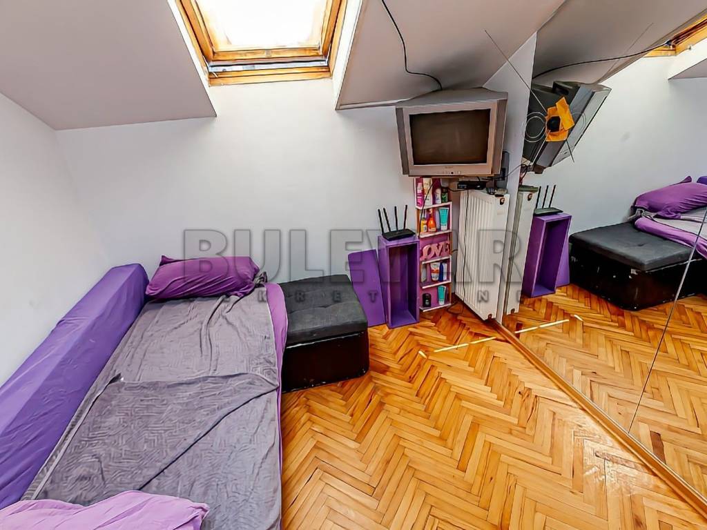 Foto 17