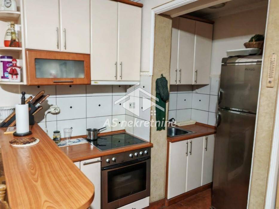 Foto 12
